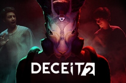 Deceit 2 online online