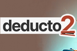 Deducto 2 online