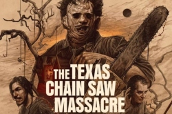 The Texas Chain Saw Massacre online