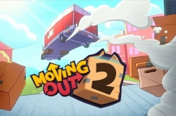 Moving Out 2 online online