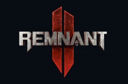 Remnant II online