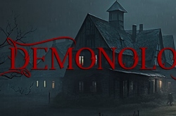 Demonologist online