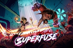 Superfuse over the network