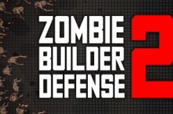 Zombie Builder Defense 2 by sets