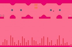 N++ over the network