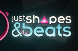 Just Shapes & Beats online online