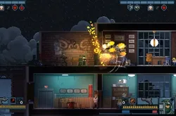 Door Kickers: Action Squad by sets online