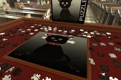 Tabletop Simulator online