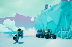 ASTRONEER online online