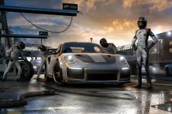 Forza Motorsport 7 by sets online