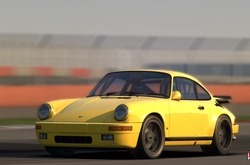 Assetto Corsa по сети