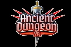 Ancient Dungeon по сети online