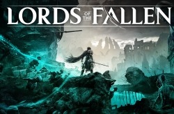 Lords of the Fallen по сети