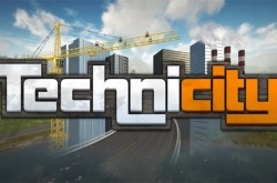 Technicity по сети