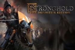 Stronghold Definitive Edition по сети