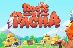 Roots of Pacha по сети