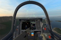 VTOL VR по сети online