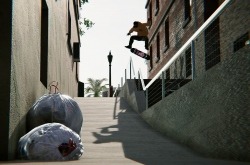 Skater XL The Ultimate Skateboarding Game по сети