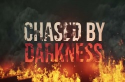 Chased by Darkness по сети