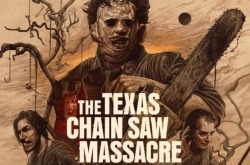 The Texas Chain Saw Massacre по сети