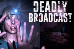 Deadly Broadcast по сети