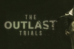 The Outlast Trials по сети online