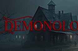 Demonologist по сети