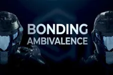 Bonding Ambivalence по сети online