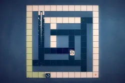 INVERSUS Deluxe по сети online