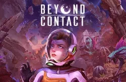 Beyond Contact по сети online