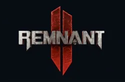 Remnant II по сети