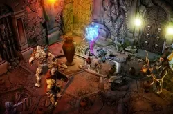 Gloomhaven по сети online