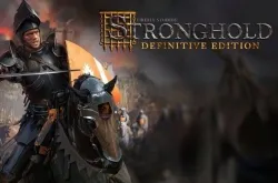 Stronghold Definitive Edition по сети online