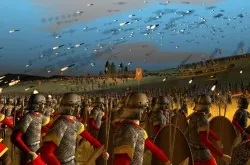 Rome Total War Collection по сети online