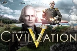 Sid Meier's Civilization V по сети