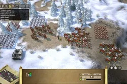 Praetorians HD Remaster по сети