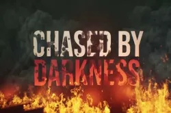 Chased by Darkness по сети