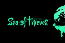 Sea of Thieves по сети