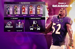 Madden NFL 24 Xbox Series X|S online