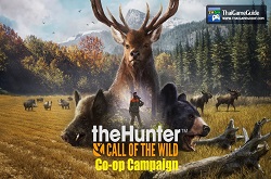 theHunter: Зов предков™