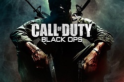 Call of Duty: Black Ops online