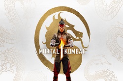 Mortal Kombat™ 1 Премиум-издание