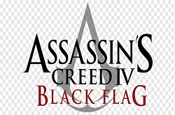 Assassin's Creed IV Black Flag