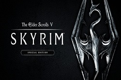 The Elder Scrolls V: Skyrim, специальное издание