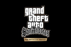 Grand Theft Auto: San Andreas – Полное издание