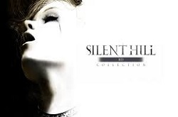 Silent Hill: HD-коллекция