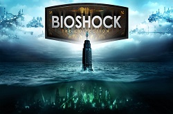 BioShock: Коллекция