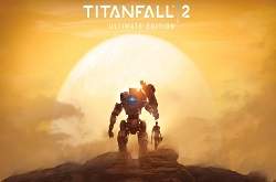 Titanfall® 2: Ultimate Edition