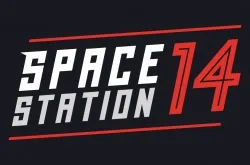 Space Station 14 (White Dream) по сети