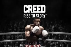 Creed Rise to Glory по сети